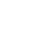 NeighborhoodAlpha logo